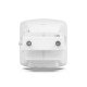 Ubiquiti UISP Wave Access Point 5400 Mbit/s Blanc