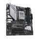 ASUS PRIME B650M-A WIFI II AMD B650 Emplacement AM5 micro ATX