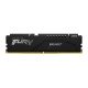 Kingston Technology FURY Beast module de mémoire 16 Go 2 x 8 Go DDR5 5600 MHz