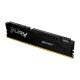 Kingston Technology FURY Beast module de mémoire 8 Go 1 x 8 Go DDR5 5600 MHz