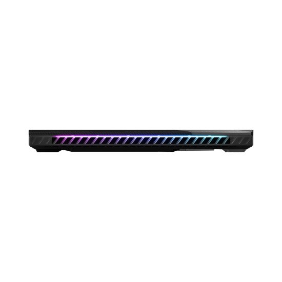 ASUS ROG Strix SCAR 16 G634JZ-NM002W Intel® Core™ i9 i9-13980HX Ordinateur portable 40,6 cm (16") WQXGA 32 Go DDR5-SDRAM 2 To SSD NVIDIA GeForce RTX 4080 Wi-Fi 6E (802.11ax) Windows 11 Home Noir