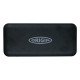 Origin Storage 40AY0090UK-OS station d'accueil USB 3.2 Gen 1 (3.1 Gen 1) Type-C Noir