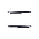 Xiaomi 13 16,1 cm (6.36") Double SIM Android 13 5G USB Type-C 8 Go 256 Go 4500 mAh Noir