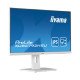 iiyama ProLite XUB2792HSU-W5 LED écran PC 27" 1920 x 1080 pixels Full HD Blanc