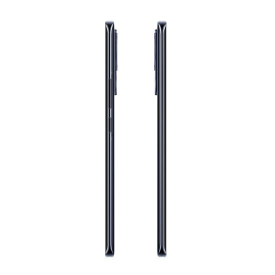 Xiaomi 13 Lite 16,6 cm (6.55") Double SIM Android 12 5G USB Type-C 8 Go 128 Go 4500 mAh Noir