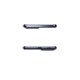 Xiaomi 13 Lite 16,6 cm (6.55") Double SIM Android 12 5G USB Type-C 8 Go 128 Go 4500 mAh Noir