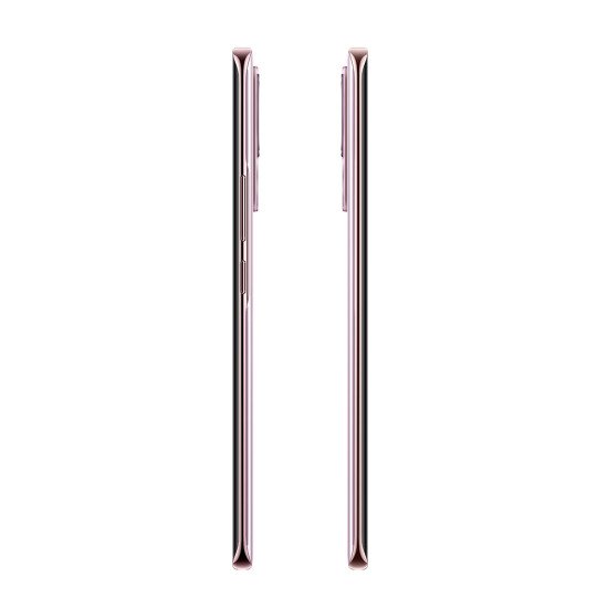 Xiaomi 13 Lite 16,6 cm (6.55") Double SIM Android 12 5G USB Type-C 8 Go 128 Go 4500 mAh Rose