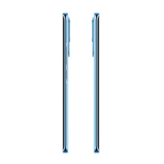 Xiaomi 13 Lite 16,6 cm (6.55") Double SIM Android 12 5G USB Type-C 8 Go 128 Go 4500 mAh Bleu