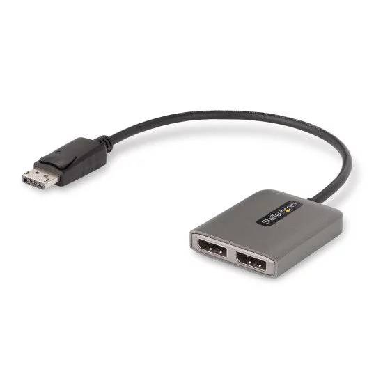 Câble DisplayPort vers DVI - Câble/Cordon Adaptateur Convertisseur Vidéo  d'Écran DisplayPort (DP) vers DVI de 3 m - M/M