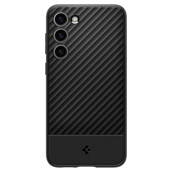 Spigen Core Armor coque de protection pour téléphones portables 15,5 cm (6.1") Noir