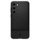 Spigen Core Armor coque de protection pour téléphones portables 15,5 cm (6.1") Noir