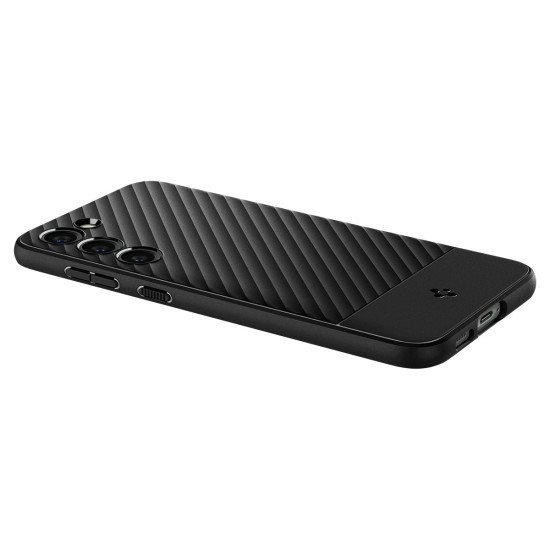 Spigen Core Armor coque de protection pour téléphones portables 15,5 cm (6.1") Noir