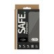 PanzerGlass SAFE95347 écran et protection arrière de téléphones portables Protection d'écran transparent Xiaomi 1 pièce(s)