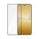 PanzerGlass SAFE95347 écran et protection arrière de téléphones portables Protection d'écran transparent Xiaomi 1 pièce(s)