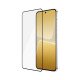 PanzerGlass SAFE95347 écran et protection arrière de téléphones portables Protection d'écran transparent Xiaomi 1 pièce(s)