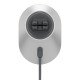 Belkin BoostCharge Pro Gris