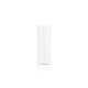 Ubiquiti POE-24-24W-G-WH adaptateur et injecteur PoE Gigabit Ethernet 24 V