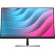 HP E-Series E24 G5 60,5 cm (23.8") 1920 x 1080 pixels Full HD LED Noir