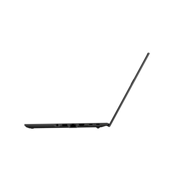 ASUS ExpertBook B1 B1402CVA-EB0540X Ordinateur portable 35,6 cm (14") Full HD Intel® Core™ i5 i5-1335U 8 Go DDR4-SDRAM 256 Go SSD Wi-Fi 6 (802.11ax) Windows 11 Pro Noir