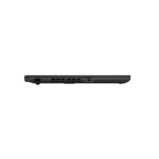 ASUS ExpertBook B1 B1402CVA-EB0540X Ordinateur portable 35,6 cm (14") Full HD Intel® Core™ i5 i5-1335U 8 Go DDR4-SDRAM 256 Go SSD Wi-Fi 6 (802.11ax) Windows 11 Pro Noir