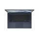 ASUS ExpertBook B1 B1402CVA-EB0540X Ordinateur portable 35,6 cm (14") Full HD Intel® Core™ i5 i5-1335U 8 Go DDR4-SDRAM 256 Go SSD Wi-Fi 6 (802.11ax) Windows 11 Pro Noir