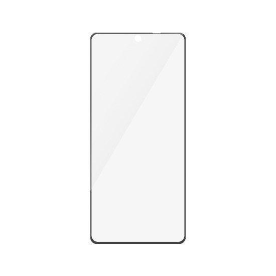 PanzerGlass 8054 écran et protection arrière de téléphones portables Protection d'écran transparent Xiaomi 1 pièce(s)