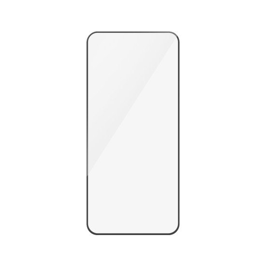 PanzerGlass 8066 écran et protection arrière de téléphones portables Protection d'écran transparent Xiaomi 1 pièce(s)