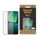 PanzerGlass 8066 écran et protection arrière de téléphones portables Protection d'écran transparent Xiaomi 1 pièce(s)