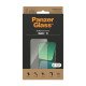 PanzerGlass 8066 écran et protection arrière de téléphones portables Protection d'écran transparent Xiaomi 1 pièce(s)