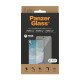 PanzerGlass 6572 écran et protection arrière de téléphones portables Protection d'écran transparent Motorola 1 pièce(s)