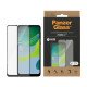 PanzerGlass 6576 écran et protection arrière de téléphones portables Protection d'écran transparent Motorola 1 pièce(s)