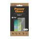 PanzerGlass 6576 écran et protection arrière de téléphones portables Protection d'écran transparent Motorola 1 pièce(s)