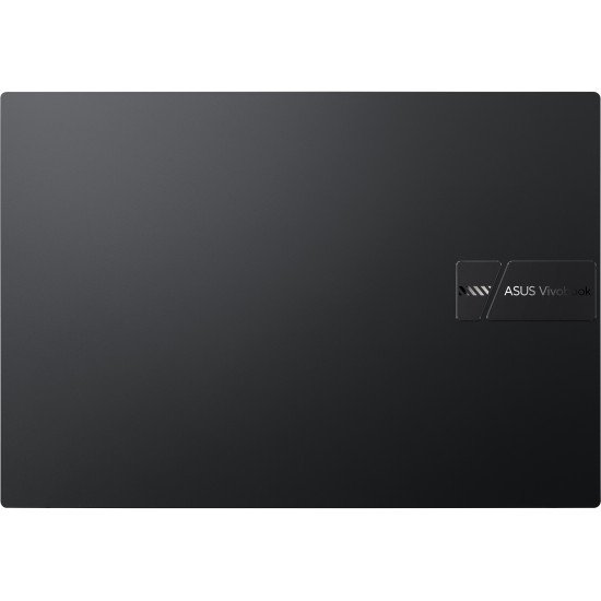 ASUS VivoBook X1605EA-MB138W i5-1135G7 Ordinateur portable 40,6 cm (16") WUXGA Intel® Core™ i5 16 Go DDR4-SDRAM 512 Go SSD Wi-Fi 6 (802.11ax) Windows 11 Home Noir