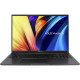 ASUS VivoBook X1605EA-MB138W i5-1135G7 Ordinateur portable 40,6 cm (16") WUXGA Intel® Core™ i5 16 Go DDR4-SDRAM 512 Go SSD Wi-Fi 6 (802.11ax) Windows 11 Home Noir