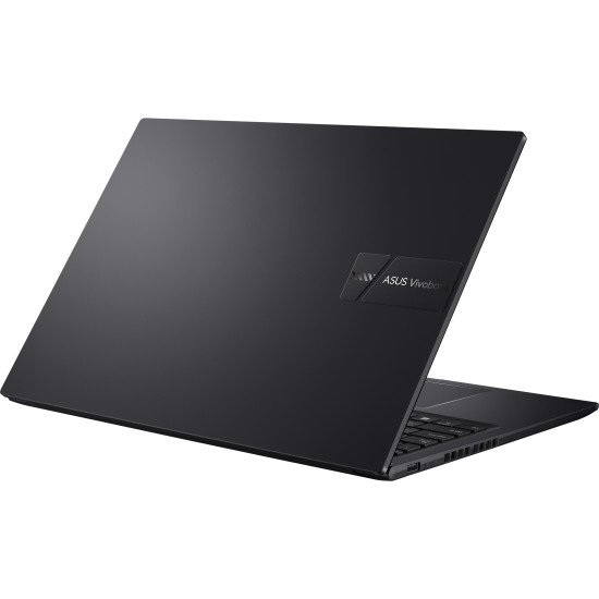 ASUS VivoBook X1605EA-MB138W i5-1135G7 Ordinateur portable 40,6 cm (16") WUXGA Intel® Core™ i5 16 Go DDR4-SDRAM 512 Go SSD Wi-Fi 6 (802.11ax) Windows 11 Home Noir