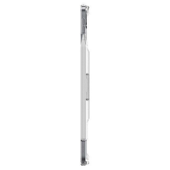 Spigen ACS05937 étui pour tablette 27,9 cm (11") Housse Transparent