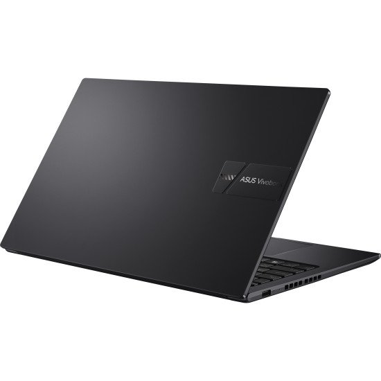 ASUS VivoBook 15 OLED X1505ZA-L1039W i7-1255U Ordinateur portable 39,6 cm (15.6") Full HD Intel® Core™ i7 16 Go DDR4-SDRAM 512 Go SSD Wi-Fi 6 (802.11ax) Windows 11 Home Noir