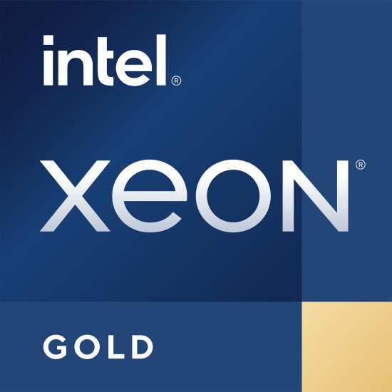 Lenovo Xeon Gold 6430 processeur 2,1 GHz 60 Mo