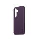 PanzerGlass CRRFACTG38388 coque de protection pour téléphones portables Housse Transparent