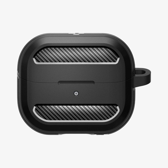 Spigen Rugged Armor Emplacement