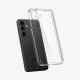 Spigen Ultra Hybrid coque de protection pour téléphones portables 15,8 cm (6.2") Housse Transparent