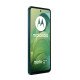 Motorola Moto G G04s 16,7 cm (6.56") Double SIM Android 14 4G USB Type-C 4 Go 64 Go 5000 mAh Vert