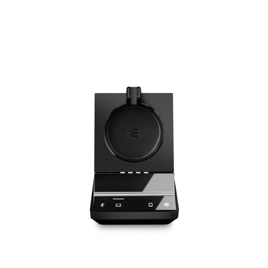 EPOS Système USB DECT binaural