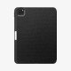 Spigen Urban Fit 27,9 cm (11") Folio Noir