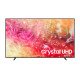 Samsung UE65DU7190U 165,1 cm (65") 4K Ultra HD Smart TV Wifi Noir