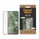 PanzerGlass PG Scrn Prot Google New Pixel 7 UWF Blck Protection d'écran transparent 1 pièce(s)