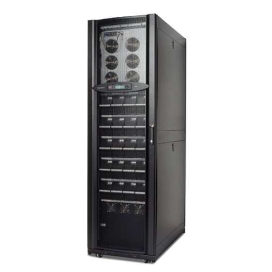 APC Smart-UPS VT 20kVA UPS UPS 16000 W