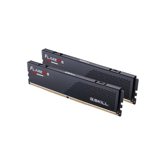 G.Skill Flare X5 F5-6000J3038F16GX2-FX5 module de mémoire 32 Go 2 x 16 Go DDR5 6000 MHz