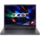 Acer TravelMate P2 TMP216-51-TCO-5567 Intel® Core™ i5 i5-1335U Ordinateur portable 40,6 cm (16") WUXGA 16 Go DDR4-SDRAM 512 Go SSD Wi-Fi 6 (802.11ax) Windows 11 Pro Gris