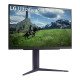 LG 27GS85Q-B écran PC 68,6 cm (27") 2560 x 1440 pixels Quad HD LCD Noir